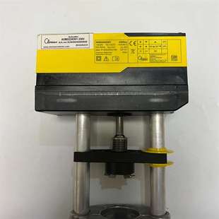 AVM322K00 Controls 议价 科罗里斯Clorius