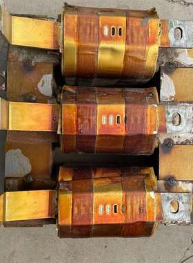 议价-ABB变频器ACS800系列，ACHO5830电抗器多台，