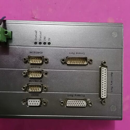 询价购-ARTISMAN铭龙雕刻机专用主板八型，控制器，VIII-C