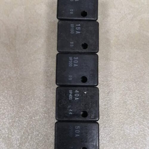 询价购-UP500 5.0A UP400 4.0A UP300 3.