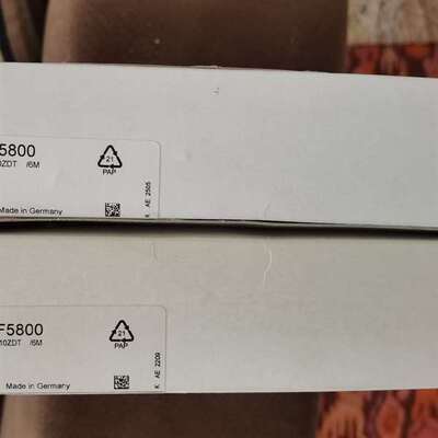 议价-易福门SF6200 SF6201 SF5800