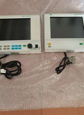 议价-上海嘉定区原装拆机 Datex-Ohmeda AS/3系列