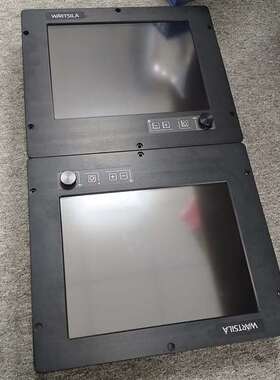 议价-WARTSILA  M2C-PPC-15 RT i5(K)