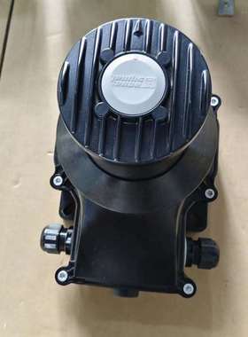 议价-Glamox UL1104  6NM LED航海灯 全新原装