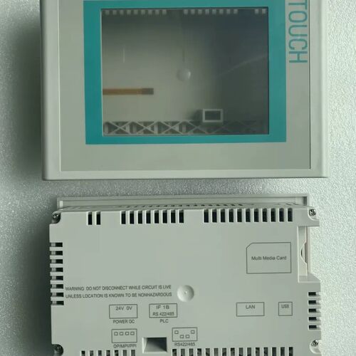 询价购-TP177A/B 6AV6642-0AA11/0BA01/0