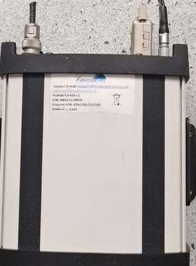 议价-诺瓦泰NovAtel超高精度GPS，ProPak-V3，Pr