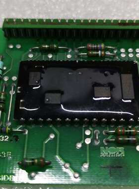 议价-NN-832.7， HE 220293Eアナログ入力アダプタ