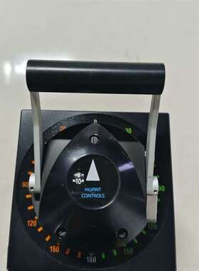 议价-SCHOTTEL ESN-08-9158 14200936