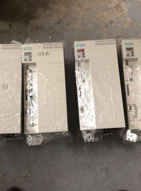 议价-西门子SIMOVERT MASTERDRIVES