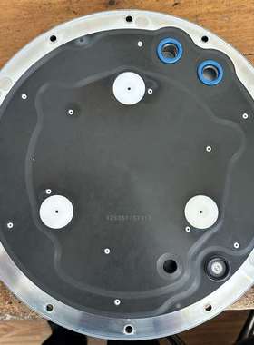 议价-TEL82506T-07913 二手ESC加热盘，成色漂亮，