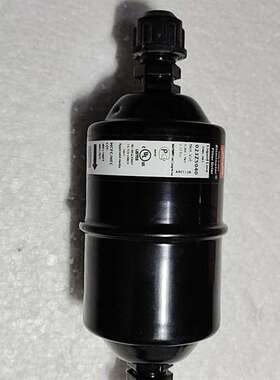 议价-丹佛斯干燥过滤器 DML083 023Z5040 全新原装