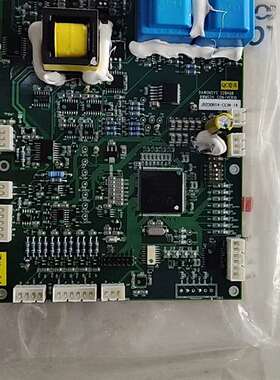 议价-DAWONSYS BWMS24 JB230814-CON-1