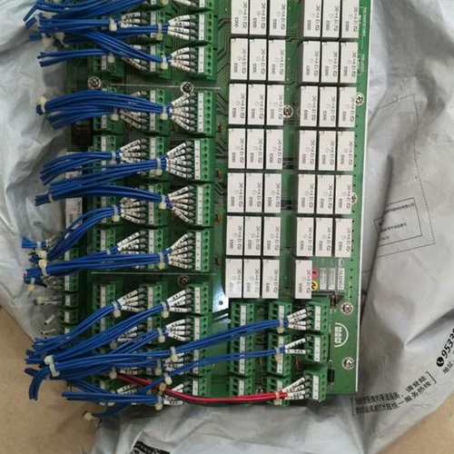 议价-二手的注油器BCU，MBD NR.3157168-7