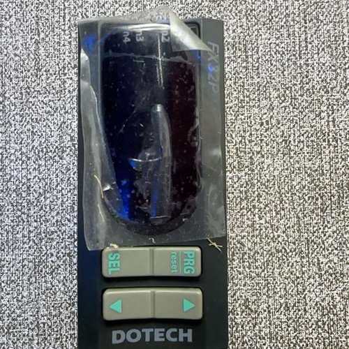 议价-全新正品韩国DOTECH控制器FX32P-00