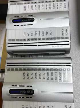 议价-三星RSPC-X32+CPU模块