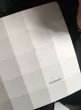 议价-华为无线AP AP3010DN-agn