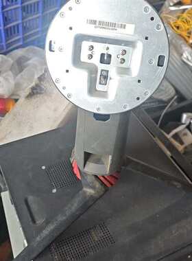 议价-【几乎全新】华硕ROG XG32VQR 32寸显示器支