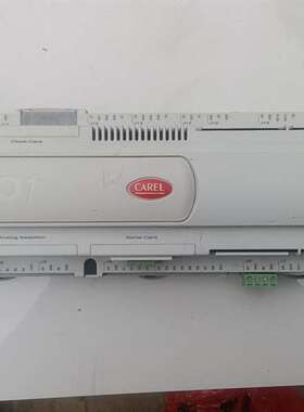 议价-卡乐CPY08L02V0，卡乐PC01000CM0一套品相不