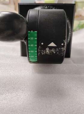 议价-KONGSBERG LILAAS LF70L-01-98 操