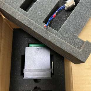 Indicator 油雾Remote SCHALLER 议价