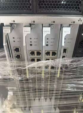 议价-华为SH610服务器