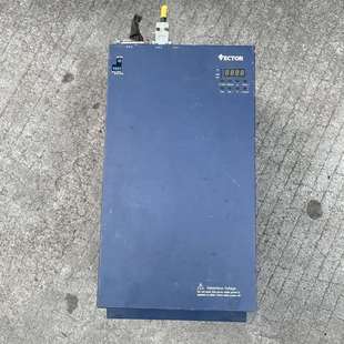 议价 022H33S 威科达伺服驱动器VEC