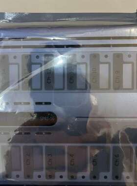 议价-三星 SPRI-16监测模块