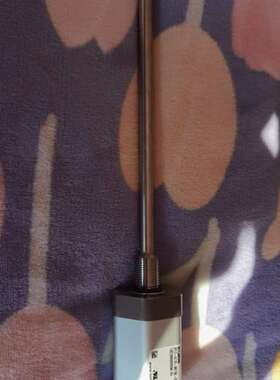 议价-巴鲁夫位移传感器BTL06W8 BTL7-A110-M015