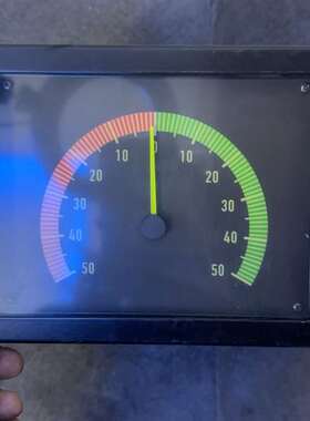 议价-EAD+181x143+S4-61+001+F0C+Horn