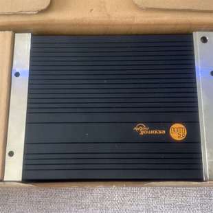 克令吊控制器CR0020 麦基嘉 实价 macgregor 议价