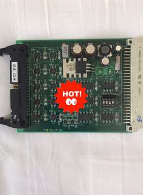 议价-musasino液位测量系统watch input 16-0