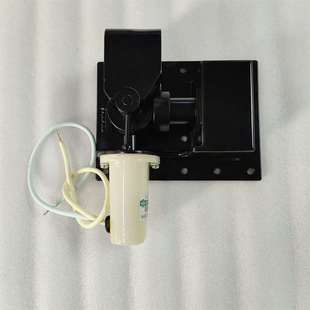 JRC 全新原装 M1302L 磁控管 现货议 M5020 议价