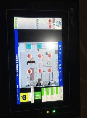 议价-SOLONG天津索龙SL7A-SA，拆机二手，成色新