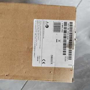 1SR20 议价 288 型号6ES7 西门子SMART模块