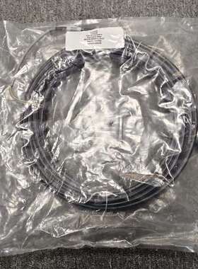 议价-112146 160783  B5-EB-00037-z 1