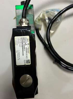 议价-MAN比例阀5635692-3