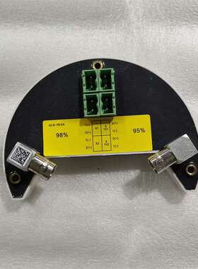 议价-KONGSBERG GLB-7B/2A 传感器 全新原装现货