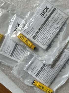 议价-西克SICK传感器MLP1-XXT