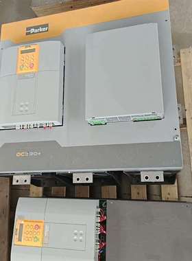 议价-派克590PL-53412560-P00一台，590P-53