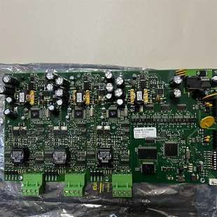 LOOP CS4000 consilium 议价