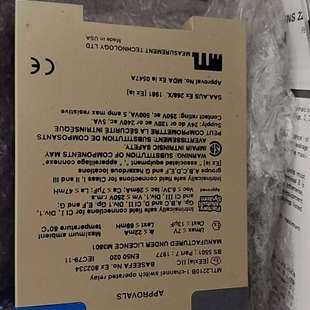 议价 进口带标签现货议 MTL2310B继电器全新原装