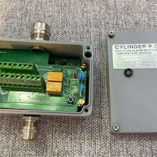 ELS C.O 3000 No.1.P. CYLINDER 议价
