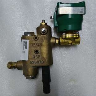 全新原装 议价 电磁阀 NFE210C094 现货议价 ASCO