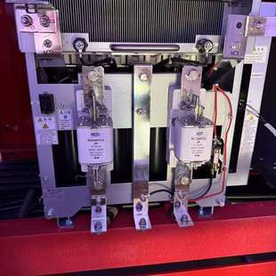 议价 443A纯新未使用 富士功率单元
