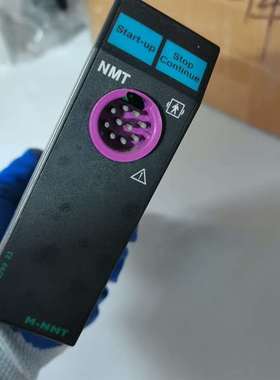 议价-GE Datex Ohmeda M-NMT.01模块，原装拆