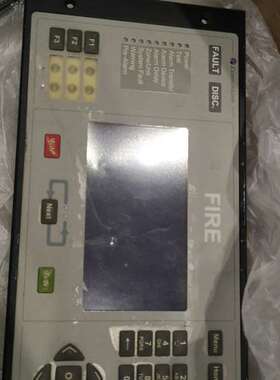 议价-二手的Panel  B.CS4000：R1D，Base B.