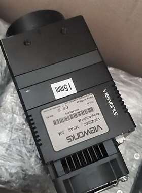 议价-VN-29MC M5A0 SM  vieworks 2900
