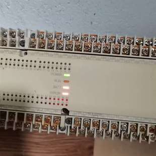 议价 128MR 三菱FX3U