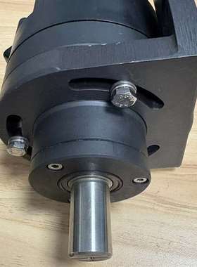 议价-DEIDF WT707-113DA130 12-33V 变送