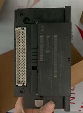 议价-6ES7133-0BH01-0XB0   全新裸机